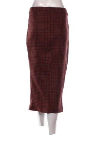 Φούστα Zara, Μέγεθος L, Χρώμα Πολύχρωμο, Τιμή 13,81 €