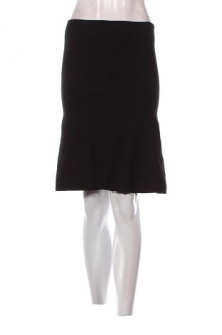 Spódnica Zara, Rozmiar L, Kolor Czarny, Cena 105,75 zł