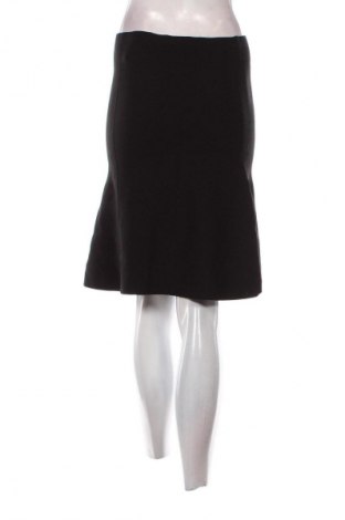 Spódnica Zara, Rozmiar L, Kolor Czarny, Cena 105,75 zł