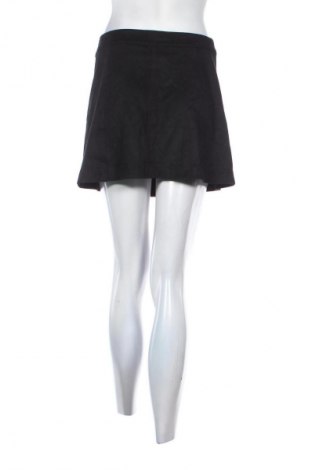 Szoknya Zara, Méret M, Szín Fekete, Ár 3 599 Ft