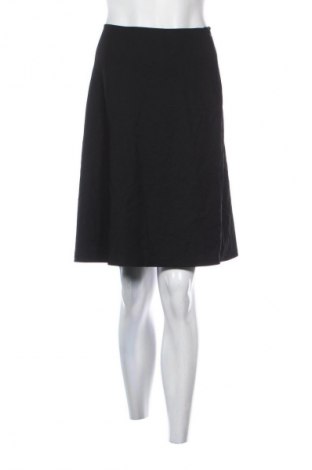 Rock Zara, Größe M, Farbe Schwarz, Preis € 7,99