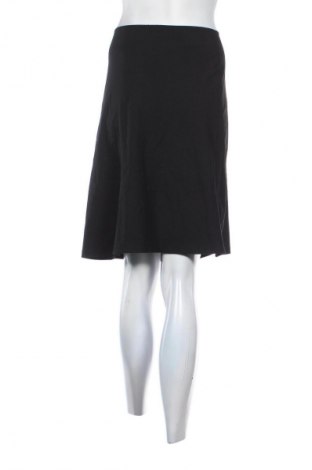 Rock Zara, Größe M, Farbe Schwarz, Preis € 7,99