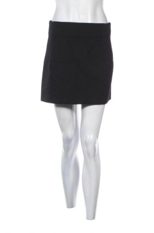 Szoknya Zara, Méret M, Szín Fekete, Ár 3 169 Ft