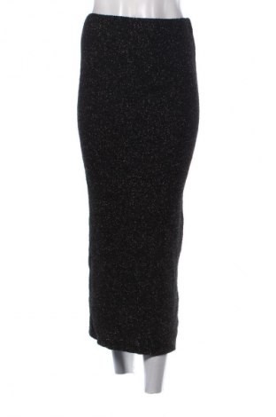 Sukně Zara, Velikost M, Barva Vícebarevné, Cena  339,00 Kč