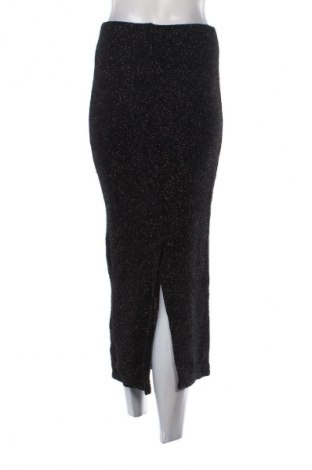 Sukně Zara, Velikost M, Barva Vícebarevné, Cena  339,00 Kč