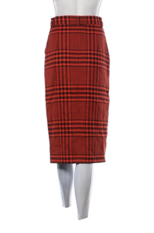 Rock Zara, Größe S, Farbe Mehrfarbig, Preis € 16,99