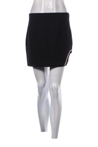 Rock Zara, Größe M, Farbe Schwarz, Preis 8,99 €