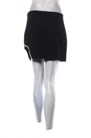 Rock Zara, Größe M, Farbe Schwarz, Preis 8,99 €