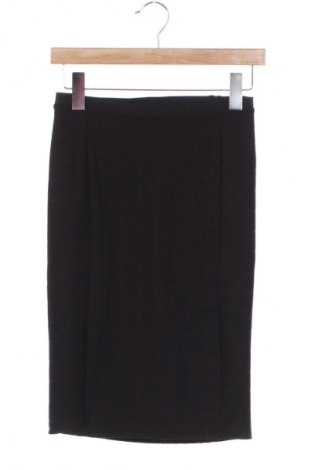 Sukně Zara, Velikost XS, Barva Vícebarevné, Cena  255,00 Kč