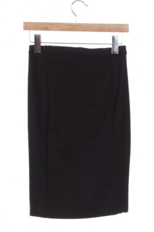 Sukně Zara, Velikost XS, Barva Vícebarevné, Cena  255,00 Kč