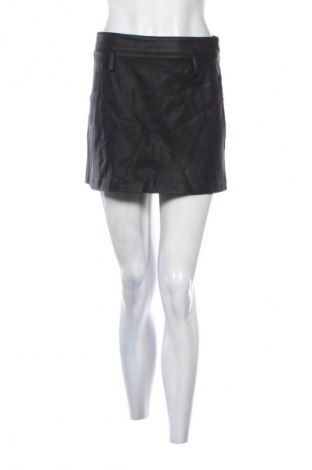 Φούστα Zara, Μέγεθος S, Χρώμα Μαύρο, Τιμή 6,99 €