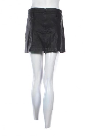 Φούστα Zara, Μέγεθος S, Χρώμα Μαύρο, Τιμή 6,99 €