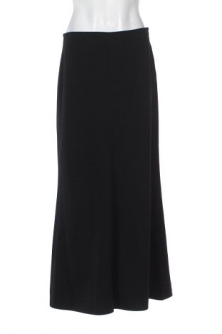 Φούστα Zara, Μέγεθος M, Χρώμα Μαύρο, Τιμή 37,42 €