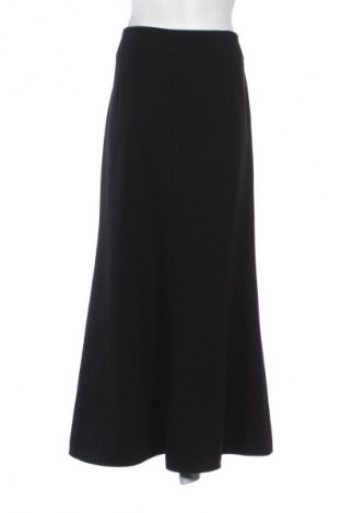 Φούστα Zara, Μέγεθος M, Χρώμα Μαύρο, Τιμή 37,42 €