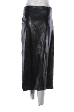 Φούστα Zara, Μέγεθος M, Χρώμα Μαύρο, Τιμή 13,80 €