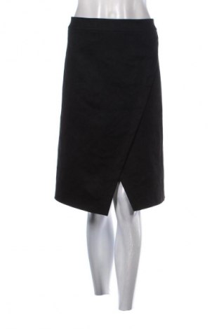 Sukňa Zay, Veľkosť 4XL, Farba Čierna, Cena  5,95 €