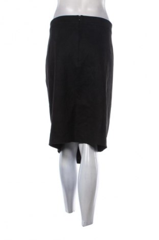 Sukňa Zay, Veľkosť 4XL, Farba Čierna, Cena  5,95 €