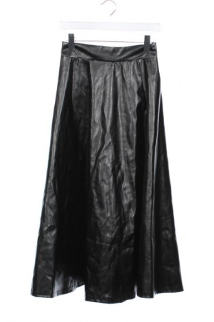 Rock Zeagoo, Größe XS, Farbe Schwarz, Preis € 19,99