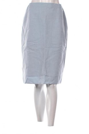 Szoknya Zebra, Méret S, Szín Kék, Ár 3 800 Ft