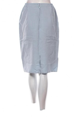 Szoknya Zebra, Méret S, Szín Kék, Ár 3 800 Ft