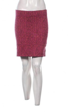 Sukňa Zero, Veľkosť S, Farba Viacfarebná, Cena  8,95 €