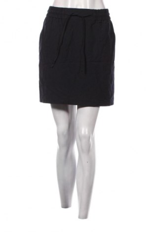 Rock Zero, Größe M, Farbe Blau, Preis € 10,99