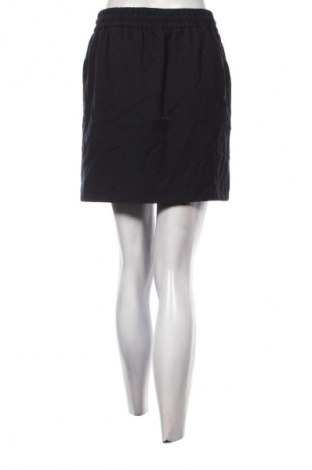 Rock Zero, Größe M, Farbe Blau, Preis € 10,99