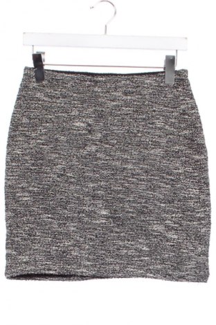 Fustă Zero, Mărime XS, Culoare Multicolor, Preț 41,99 Lei