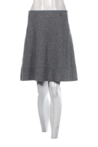 Rock Zero, Größe XL, Farbe Mehrfarbig, Preis € 9,99