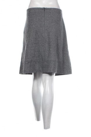 Rock Zero, Größe XL, Farbe Mehrfarbig, Preis € 9,99