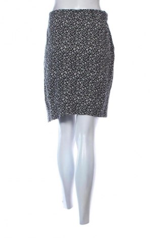 Rock Zero, Größe XL, Farbe Mehrfarbig, Preis € 9,99