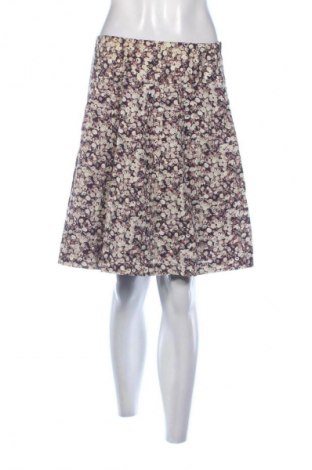 Пола Zero, Размер M, Цвят Многоцветен, Цена 41,00 лв.