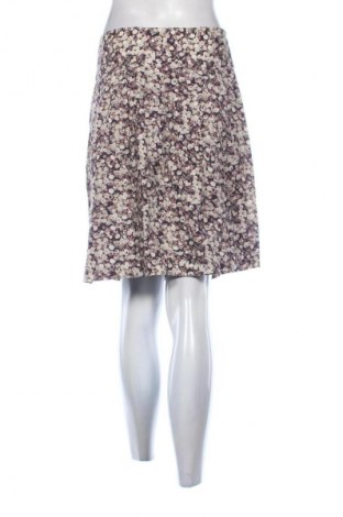 Пола Zero, Размер M, Цвят Многоцветен, Цена 41,00 лв.