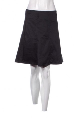 Rock Zero, Größe M, Farbe Blau, Preis € 20,99