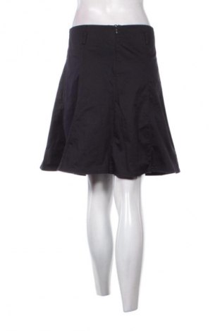 Rock Zero, Größe M, Farbe Blau, Preis € 20,99