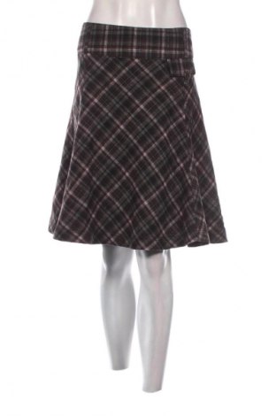 Fustă Zero, Mărime XL, Culoare Multicolor, Preț 107,89 Lei