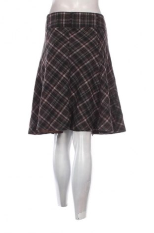 Fustă Zero, Mărime XL, Culoare Multicolor, Preț 107,89 Lei