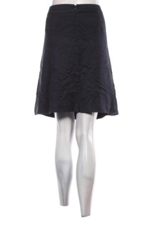 Rock Zero, Größe XL, Farbe Blau, Preis 15,99 €