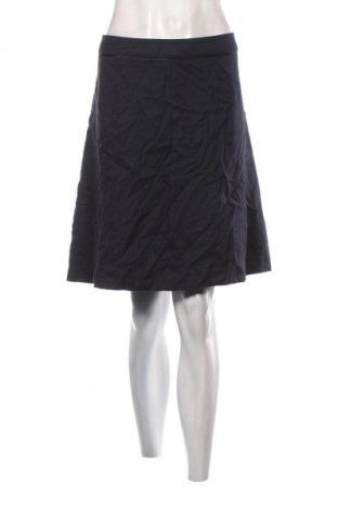 Rock Zero, Größe XL, Farbe Blau, Preis 15,99 €