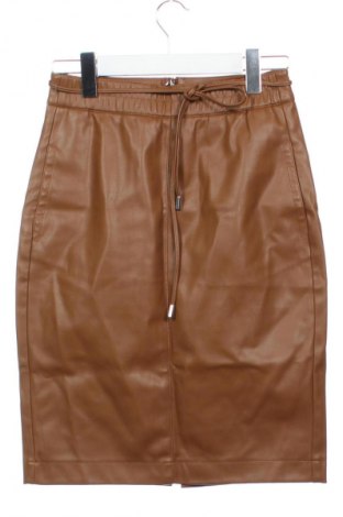 Rock Zero, Größe XS, Farbe Braun, Preis 61,99 €