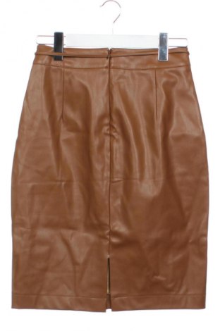 Rock Zero, Größe XS, Farbe Braun, Preis 61,99 €