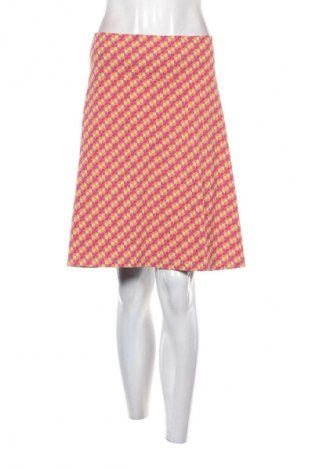 Spódnica Zilch, Rozmiar XL, Kolor Kolorowy, Cena 126,44 zł