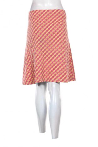 Spódnica Zilch, Rozmiar XL, Kolor Kolorowy, Cena 126,44 zł