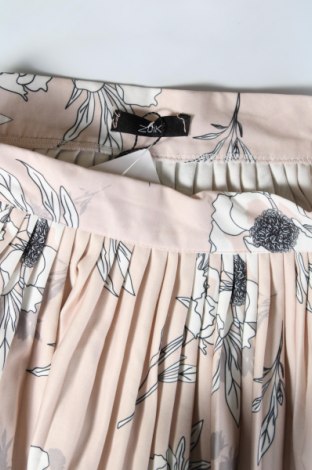 Rock Zuiki, Größe XS, Farbe Mehrfarbig, Preis 18,99 €