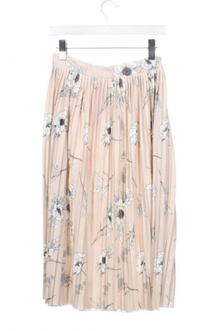 Rock Zuiki, Größe XS, Farbe Mehrfarbig, Preis 18,99 €