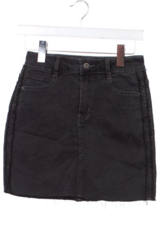 Szoknya Zuiki, Méret XS, Szín Szürke, Ár 4 119 Ft