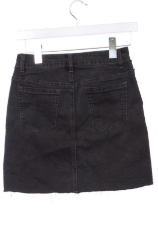 Szoknya Zuiki, Méret XS, Szín Szürke, Ár 4 119 Ft