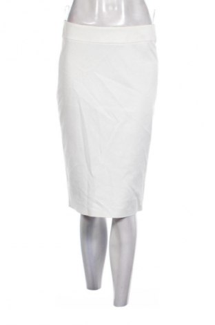 Sukně adL, Velikost M, Barva Bílá, Cena  519,00 Kč