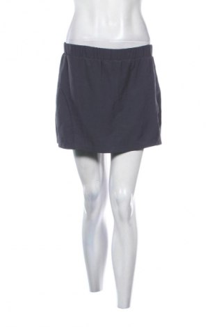 Nadrágszoknya Crivit, Méret M, Szín Szürke, Ár 5 799 Ft