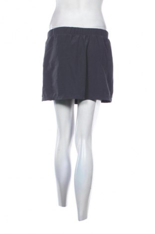 Nadrágszoknya Crivit, Méret M, Szín Szürke, Ár 5 799 Ft